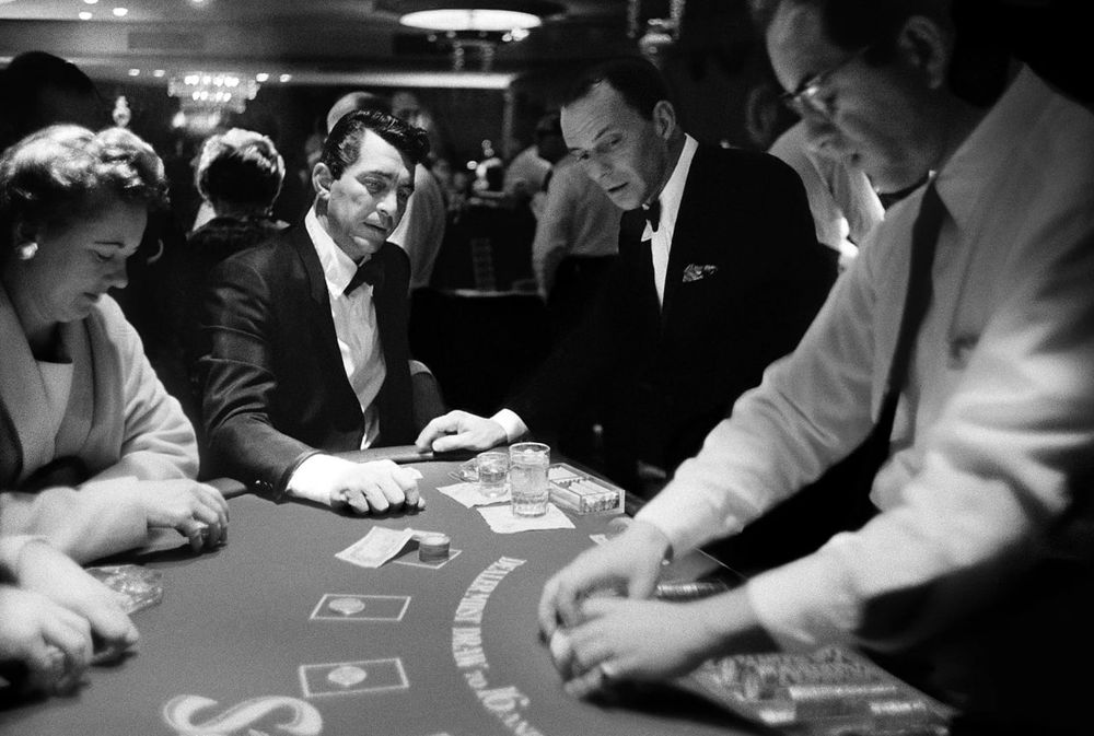 德扑圈官方客服